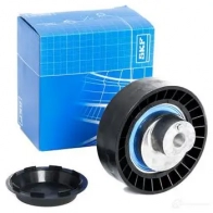 Натяжитель приводного ремня SKF 7316577741875 VKM 38003 595369 D 1ZFK - Изображение 3