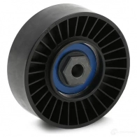 Натяжитель приводного ремня SKF 1GZM2 P 594955 VKM 31004 7316571686462 - Изображение 3