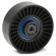 Натяжитель приводного ремня SKF 1GZM2 P 594955 VKM 31004 7316571686462 - Изображение 4