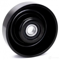 Натяжитель приводного ремня SKF 595644 EYM ETK 7316574528431 VKM 65011 - Изображение 2