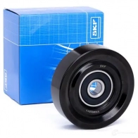 Натяжитель приводного ремня SKF 595644 EYM ETK 7316574528431 VKM 65011 - Изображение 3