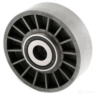 Натяжитель приводного ремня SKF VKM 38001 7316577663863 2F0LOF L 595367 - Изображение 3