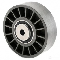 Натяжитель приводного ремня SKF VKM 38001 7316577663863 2F0LOF L 595367 - Изображение 4