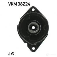 Натяжитель приводного ремня SKF VKM 38224 7316574719051 F D8UVJ8 595427 - Изображение 2