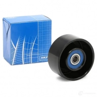 Натяжитель приводного ремня SKF 7316575631109 595562 8 ERPC VKM 62022 - Изображение 2