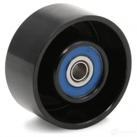 Натяжитель приводного ремня SKF 7316575631109 595562 8 ERPC VKM 62022 - Изображение 3