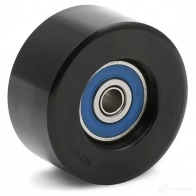 Натяжитель приводного ремня SKF 7316575631109 595562 8 ERPC VKM 62022 - Изображение 4