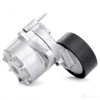 Натяжитель приводного ремня SKF 595376 5L 4ZEB2 VKM 38020 7316572408124 - Изображение 2