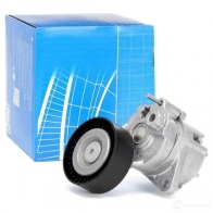 Натяжитель приводного ремня SKF 595376 5L 4ZEB2 VKM 38020 7316572408124 - Изображение 3