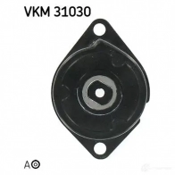 Натяжитель приводного ремня SKF VKM 31030 594974 2GKT4 8 7316572530658 - Изображение 2