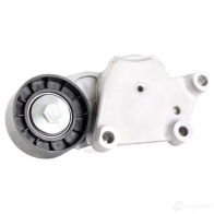 Натяжитель приводного ремня SKF 7316572272770 VKM 33043 79 J174R 595125 - Изображение 2
