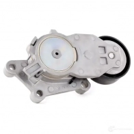 Натяжитель приводного ремня SKF 7316572272770 VKM 33043 79 J174R 595125 - Изображение 3