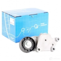 Натяжитель приводного ремня SKF 7316572272770 VKM 33043 79 J174R 595125 - Изображение 4