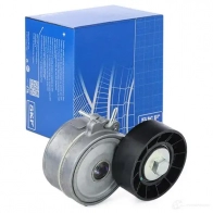 Натяжитель приводного ремня SKF C2K 9Q0 VKM 33033 7316572227947 595115 - Изображение 2