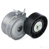 Натяжитель приводного ремня SKF C2K 9Q0 VKM 33033 7316572227947 595115 - Изображение 3