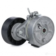 Натяжитель приводного ремня SKF C2K 9Q0 VKM 33033 7316572227947 595115 - Изображение 4