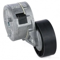 Натяжитель приводного ремня SKF C2K 9Q0 VKM 33033 7316572227947 595115 - Изображение 5