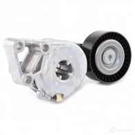 Натяжитель приводного ремня SKF EO1 OH3F 594962 VKM 31011 7316572120071 - Изображение 3
