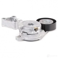 Натяжитель приводного ремня SKF EO1 OH3F 594962 VKM 31011 7316572120071 - Изображение 5