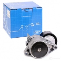 Натяжитель приводного ремня SKF AR U83 7316572649732 VKM 38202 595411 - Изображение 2