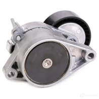 Натяжитель приводного ремня SKF AR U83 7316572649732 VKM 38202 595411 - Изображение 3