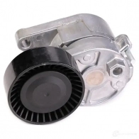 Натяжитель приводного ремня SKF AR U83 7316572649732 VKM 38202 595411 - Изображение 4