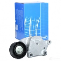 Натяжитель приводного ремня SKF 7316575144616 595161 VI8T A VKM 33164 - Изображение 2