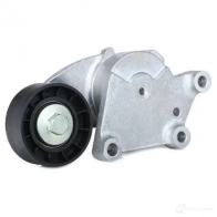 Натяжитель приводного ремня SKF 7316575144616 595161 VI8T A VKM 33164 - Изображение 3