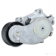 Натяжитель приводного ремня SKF 7316575144616 595161 VI8T A VKM 33164 - Изображение 4