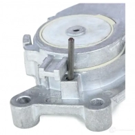 Натяжитель приводного ремня SKF 7316575144616 595161 VI8T A VKM 33164 - Изображение 5