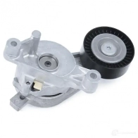 Натяжитель приводного ремня SKF 594971 VKM 31022 ER2 8X 7316573314998 - Изображение 2