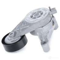 Натяжитель приводного ремня SKF 594971 VKM 31022 ER2 8X 7316573314998 - Изображение 3
