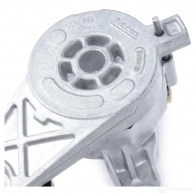 Натяжитель приводного ремня SKF 594971 VKM 31022 ER2 8X 7316573314998 - Изображение 4