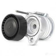 Натяжитель приводного ремня SKF VKM 38212 XP0 DJ5M 595420 7316575744236 - Изображение 3
