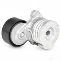 Натяжитель приводного ремня SKF VKM 38212 XP0 DJ5M 595420 7316575744236 - Изображение 4