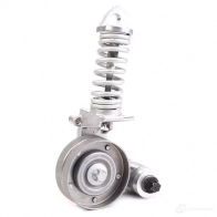 Натяжитель приводного ремня SKF VKM 35013 SI YZLH8 7316572282441 595247 - Изображение 3
