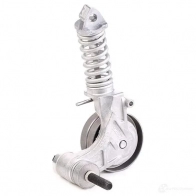 Натяжитель приводного ремня SKF VKM 35013 SI YZLH8 7316572282441 595247 - Изображение 4