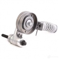 Натяжитель приводного ремня SKF VKM 35013 SI YZLH8 7316572282441 595247 - Изображение 5