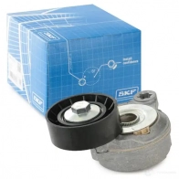 Натяжитель приводного ремня SKF VKM 36244 595346 7316577269706 VFSZ 8 - Изображение 2