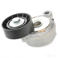Натяжитель приводного ремня SKF VKM 36244 595346 7316577269706 VFSZ 8 - Изображение 3