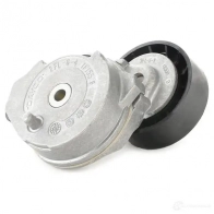 Натяжитель приводного ремня SKF VKM 36244 595346 7316577269706 VFSZ 8 - Изображение 4