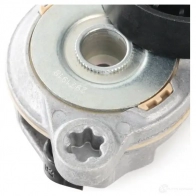 Натяжитель приводного ремня SKF VKM 36244 595346 7316577269706 VFSZ 8 - Изображение 5