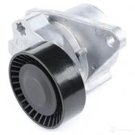 Натяжитель приводного ремня SKF VKM 36240 7316574063215 UAAD1 P 595342 - Изображение 3