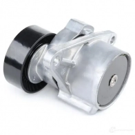 Натяжитель приводного ремня SKF VKM 36240 7316574063215 UAAD1 P 595342 - Изображение 4