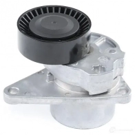Натяжитель приводного ремня SKF VKM 36240 7316574063215 UAAD1 P 595342 - Изображение 5