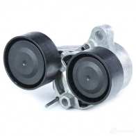 Натяжитель приводного ремня SKF 595456 5 89U6E VKM 38306 7316576039904 - Изображение 3