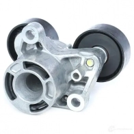 Натяжитель приводного ремня SKF 595456 5 89U6E VKM 38306 7316576039904 - Изображение 4
