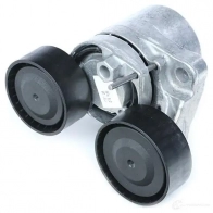 Натяжитель приводного ремня SKF 595456 5 89U6E VKM 38306 7316576039904 - Изображение 5