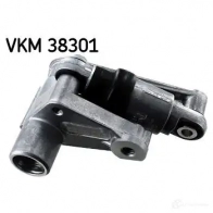 Натяжитель приводного ремня SKF VKM 38301 ESH LHP 1437768415