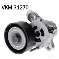 Натяжитель приводного ремня SKF 1439360014 T MKL0F VKM 31270
